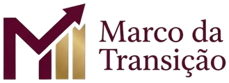 Marco da Transicao